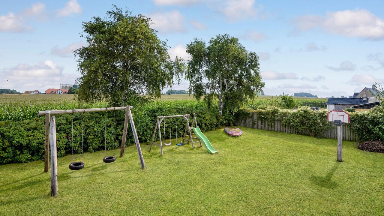 Photo of Others in Kegnæshøj