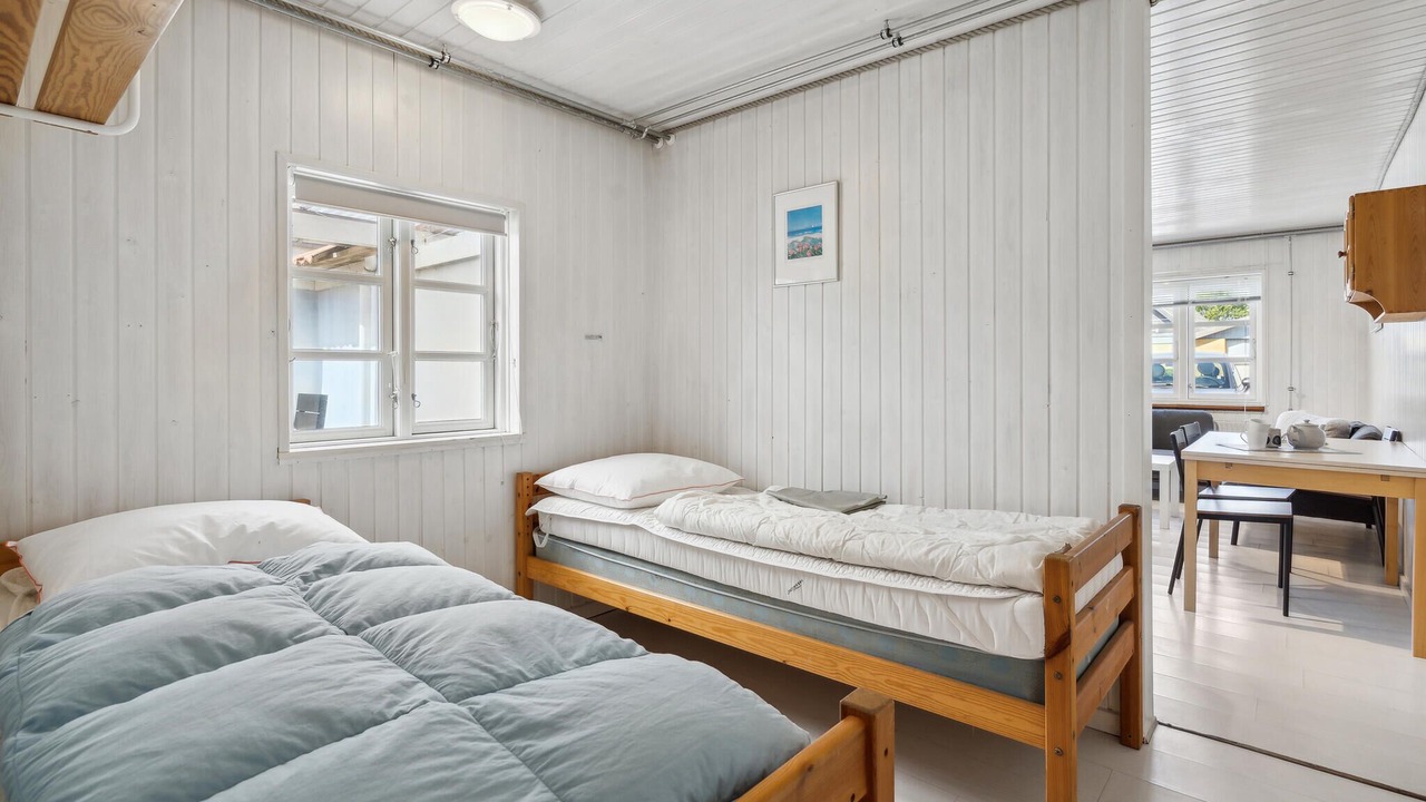 Photo of Others in Kegnæshøj