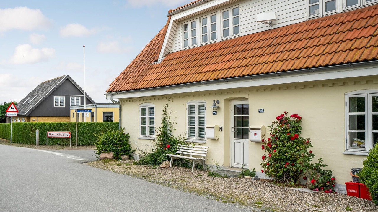 Photo of Others in Kegnæshøj