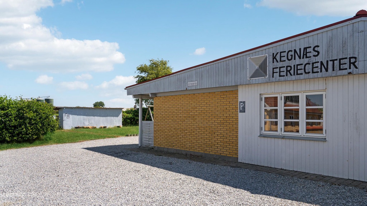 Photo of Others in Kegnæshøj