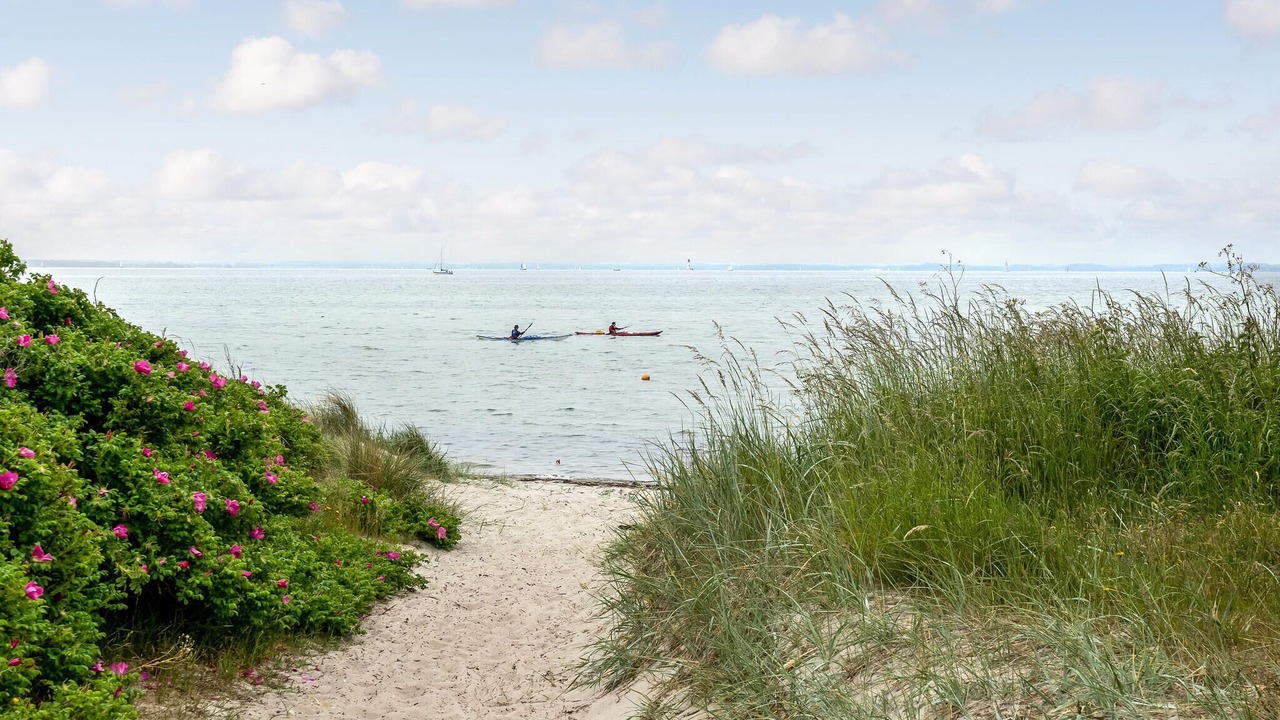 Photo of Others in Kegnæshøj
