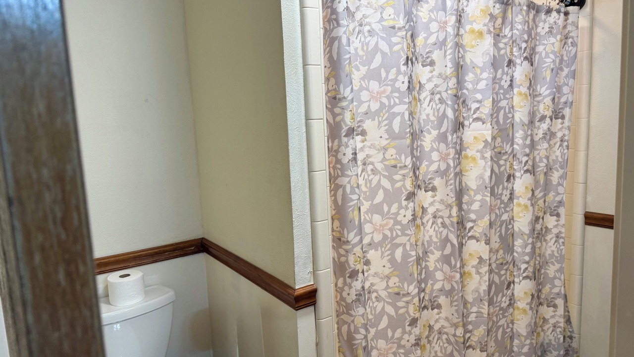 Photo of Bathroom in Plano