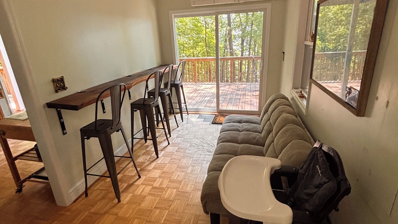 Photo of Livingroom in Gumberry