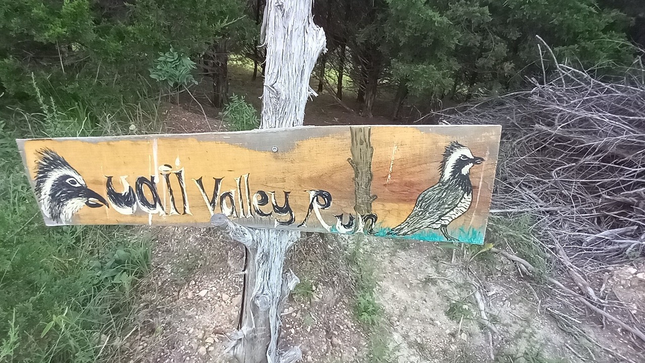 Photo of Others in Elkland