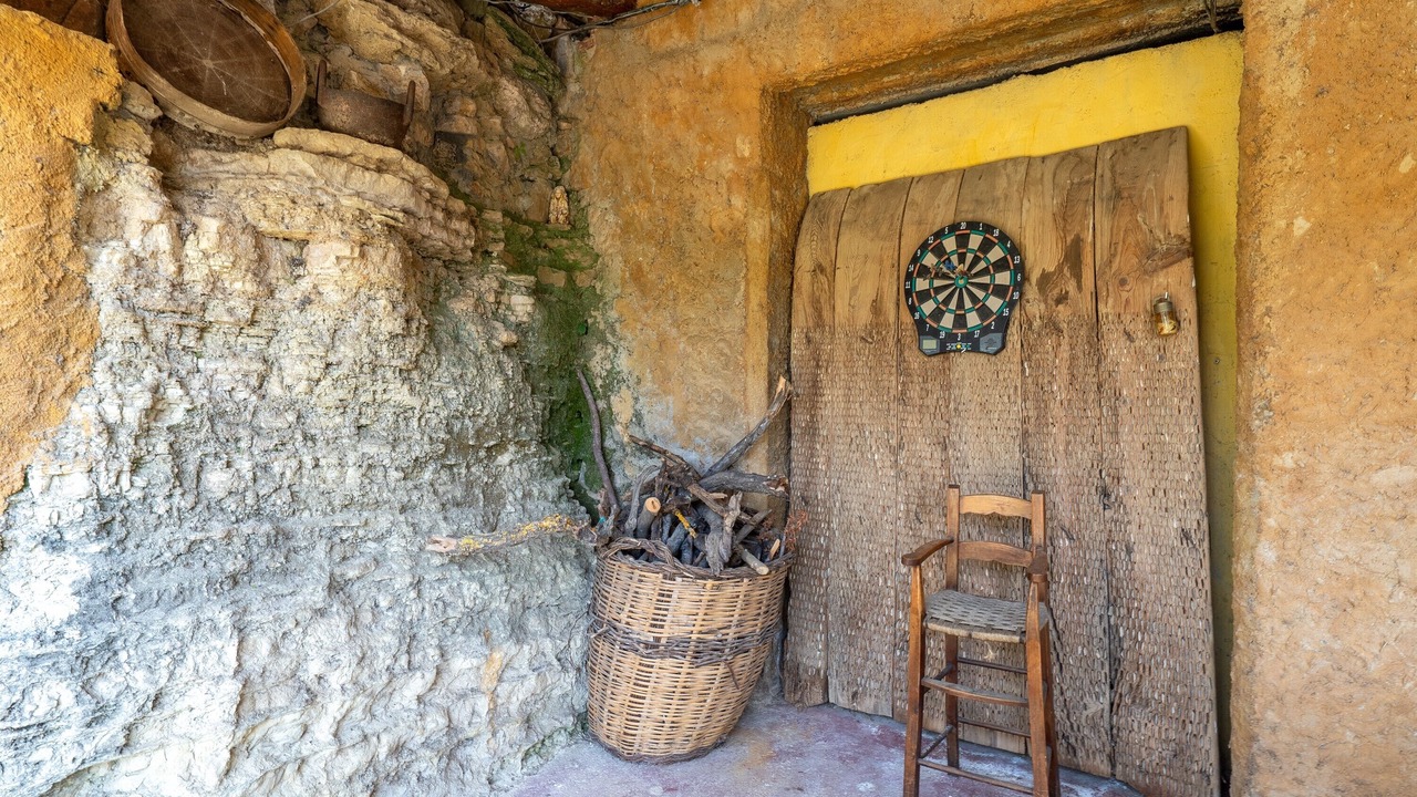 Photo of Outdoor in Querol
