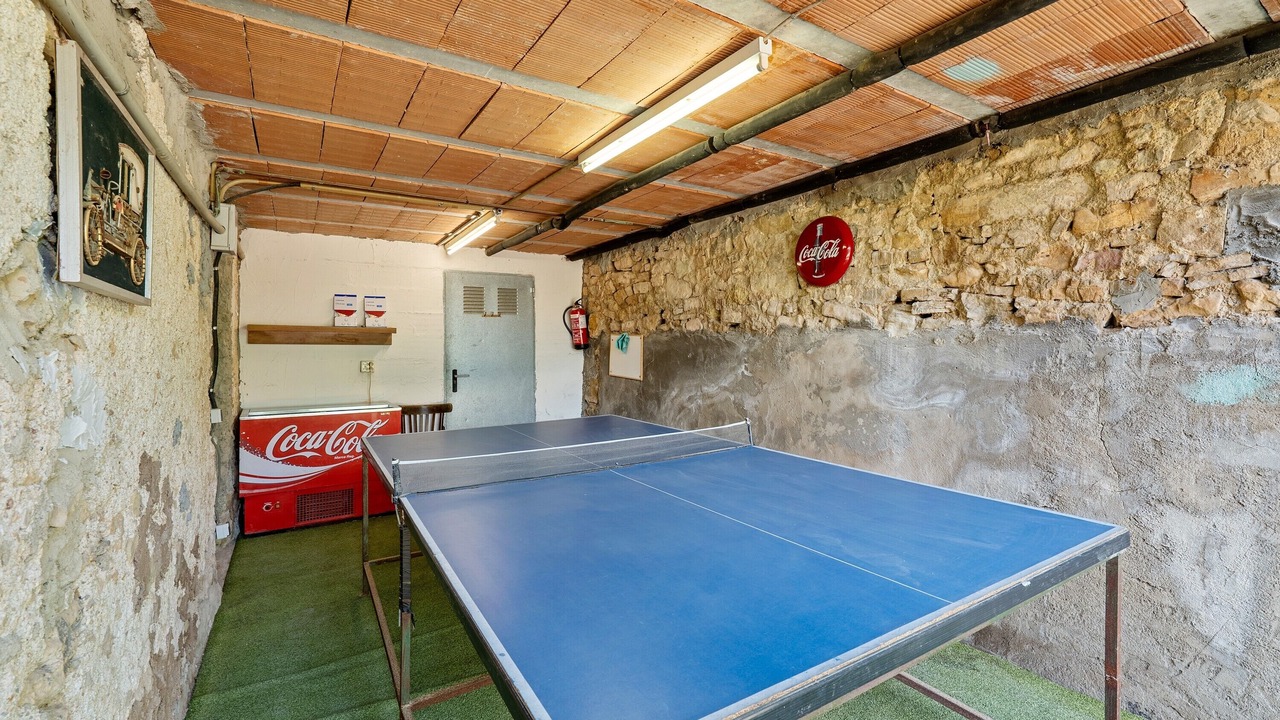 Photo of Bedroom in Querol
