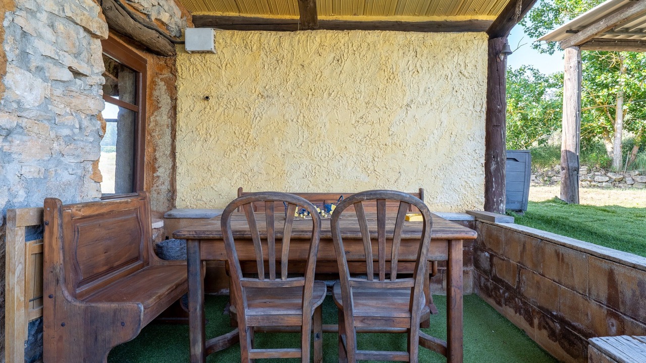 Photo of Outdoor in Querol