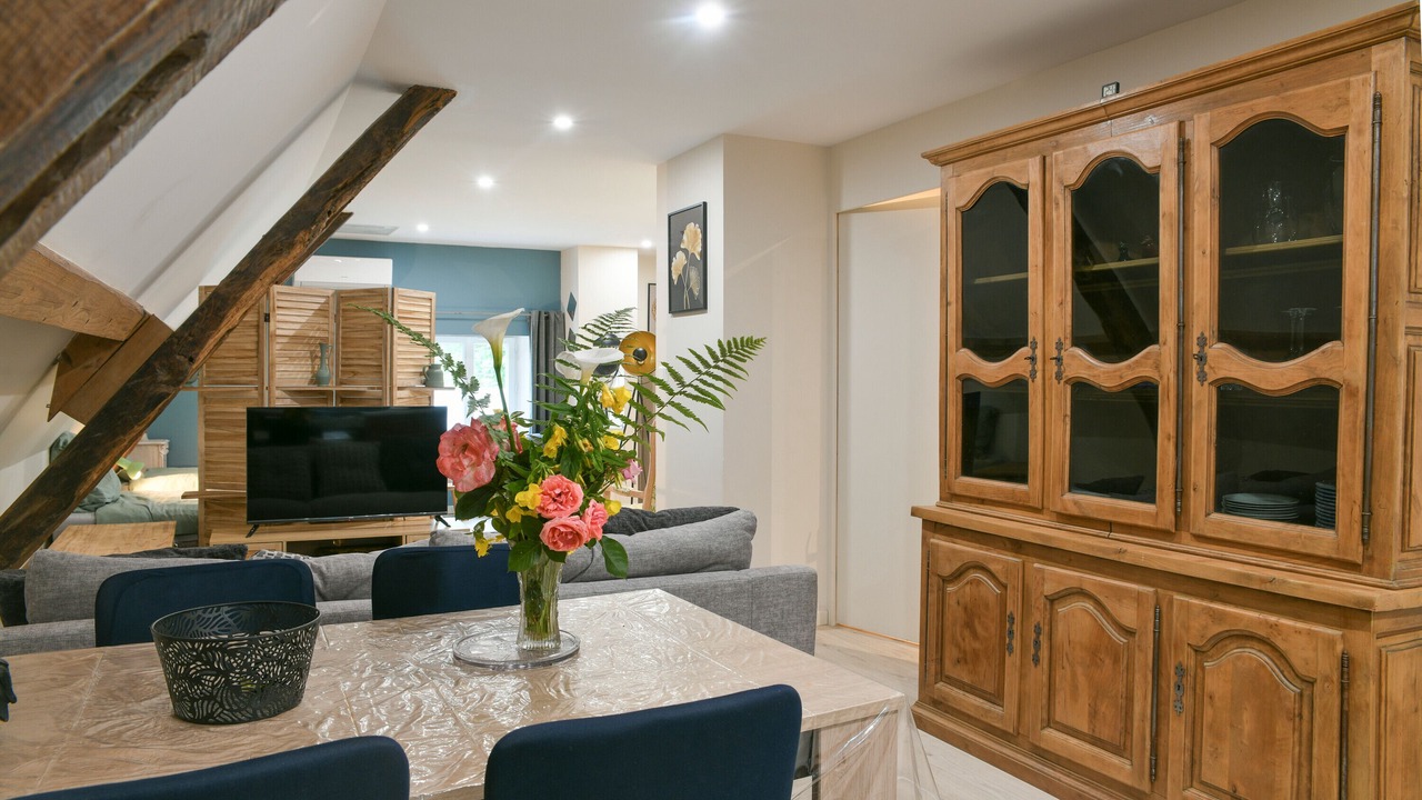 Photo of Others in Saint-Beron