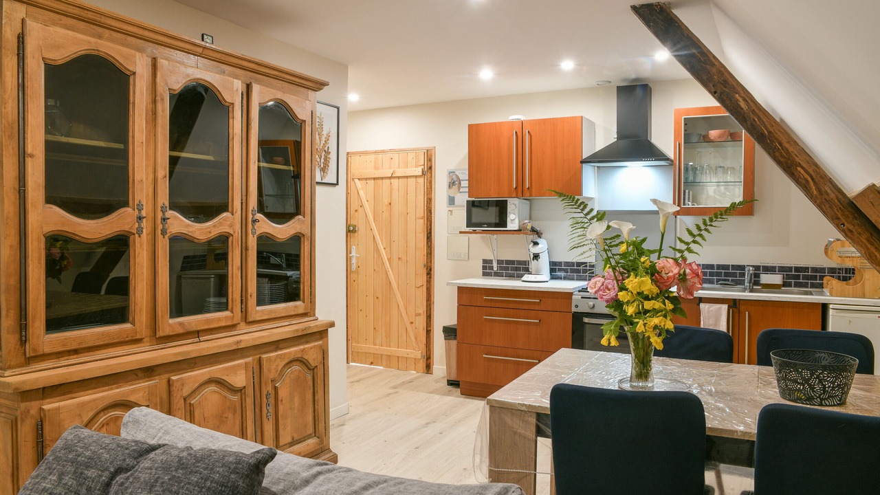 Photo of Others in Saint-Beron