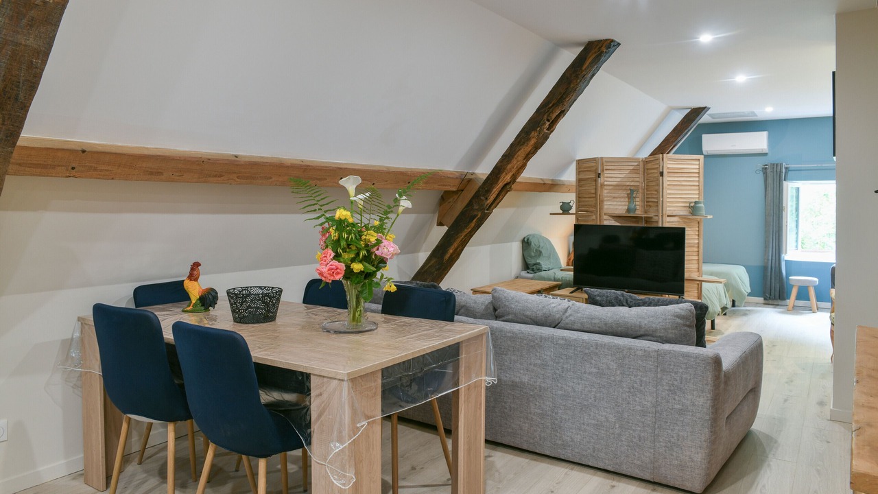 Photo of Others in Saint-Beron