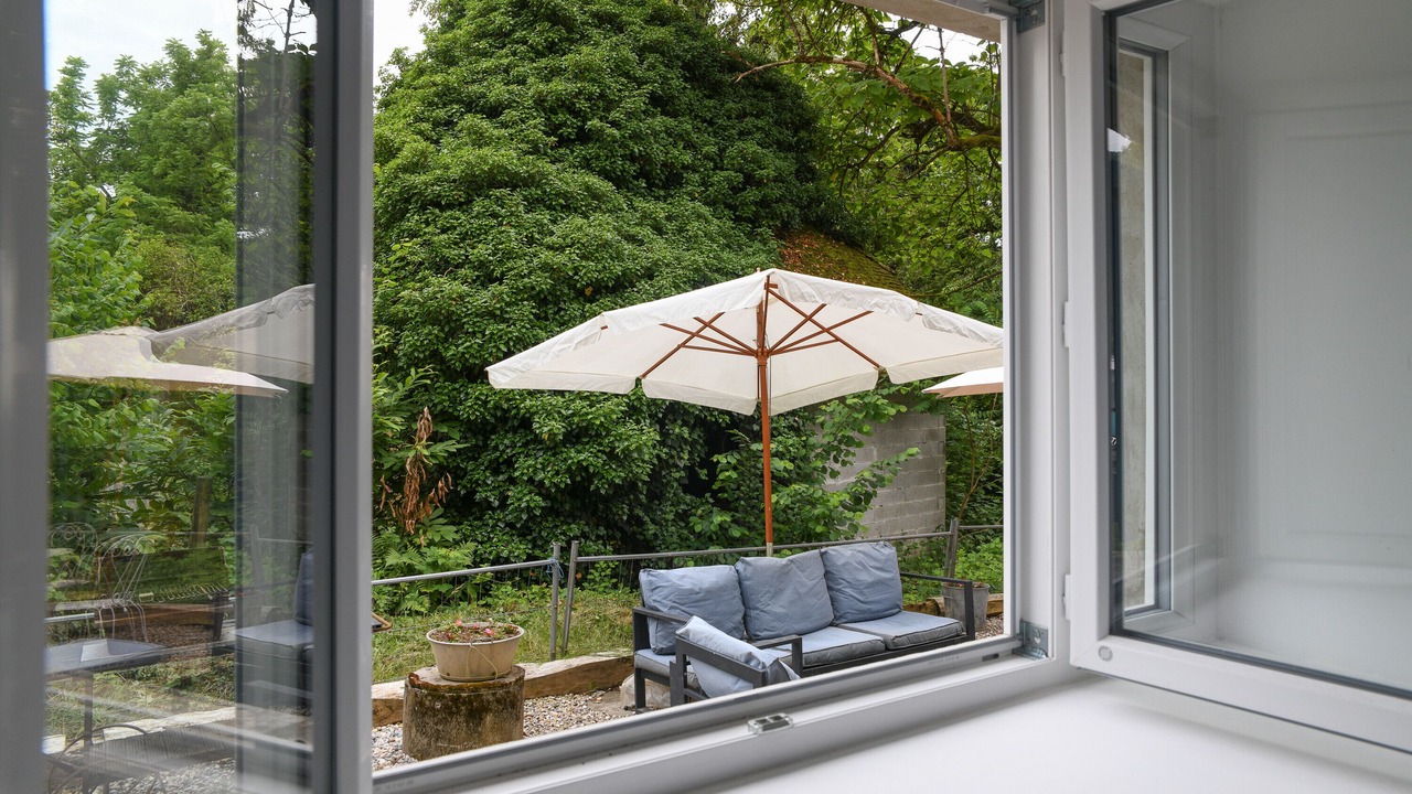 Photo of Others in Saint-Beron