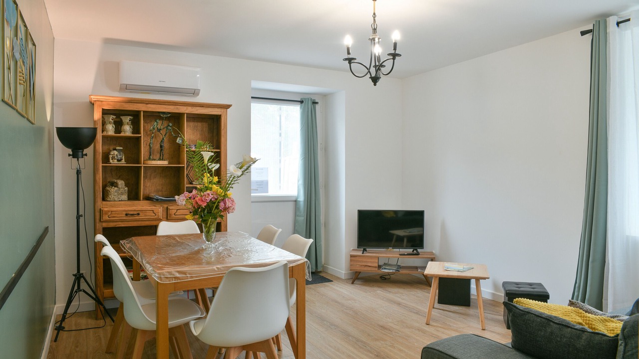 Photo of Others in Saint-Beron