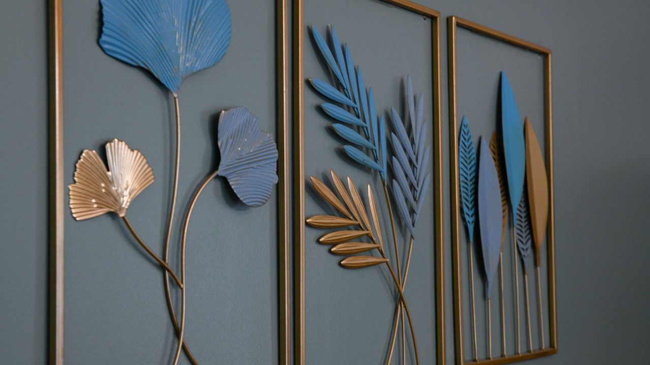 Photo of Others in Saint-Beron