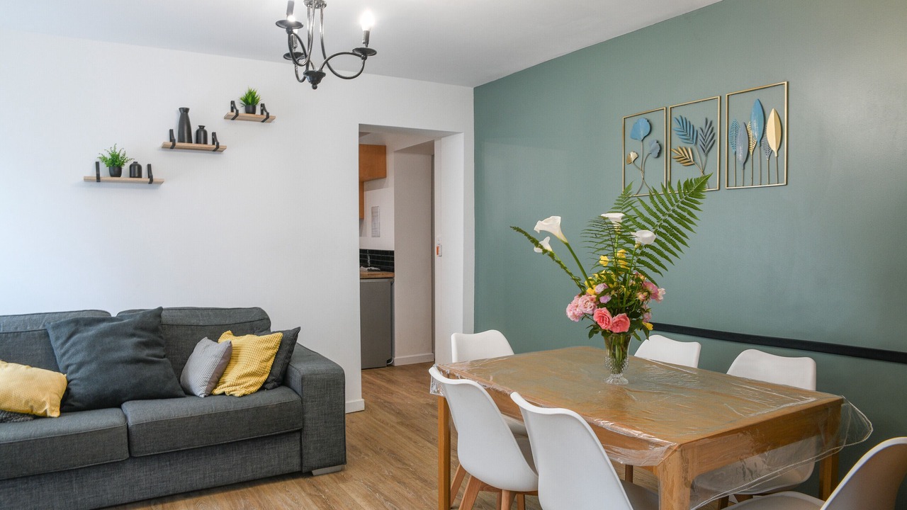 Photo of Others in Saint-Beron