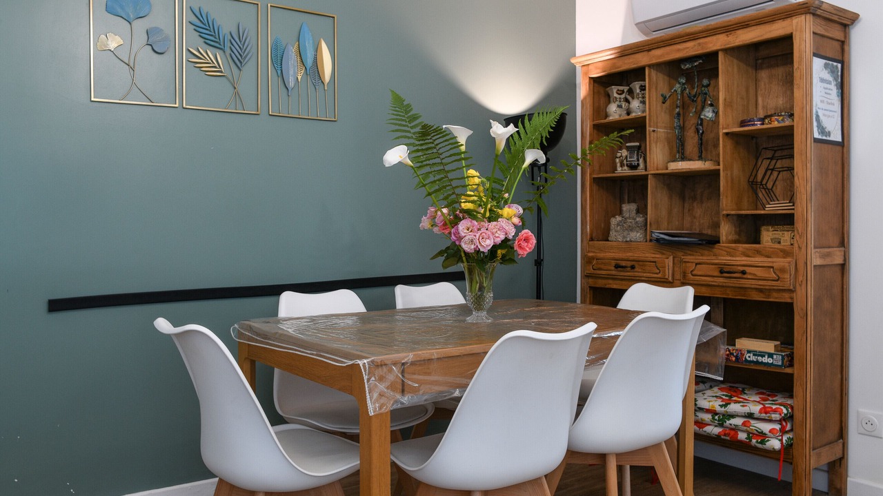 Photo of Others in Saint-Beron