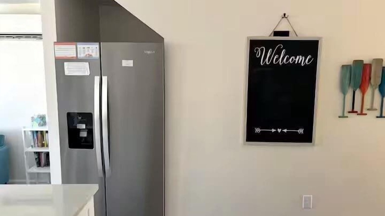 Photo of Others in Cape Charles