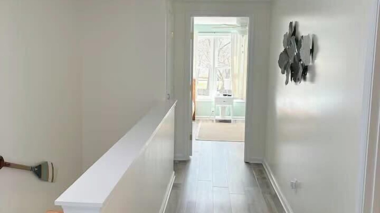 Photo of Others in Cape Charles