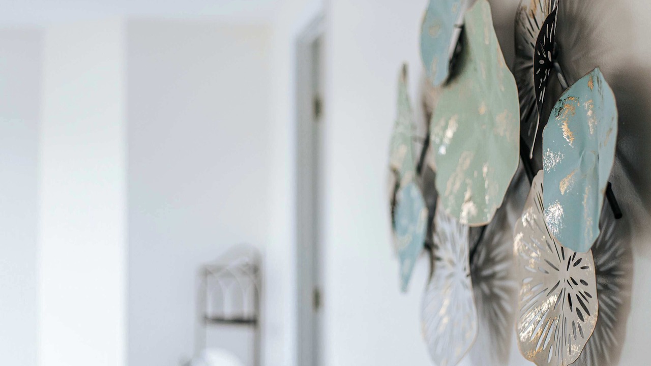 Photo of Others in Cape Charles