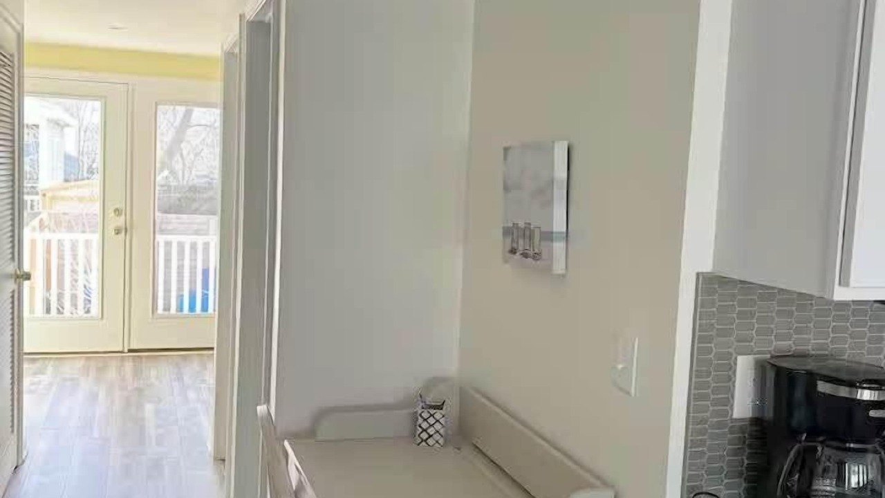 Photo of Others in Cape Charles