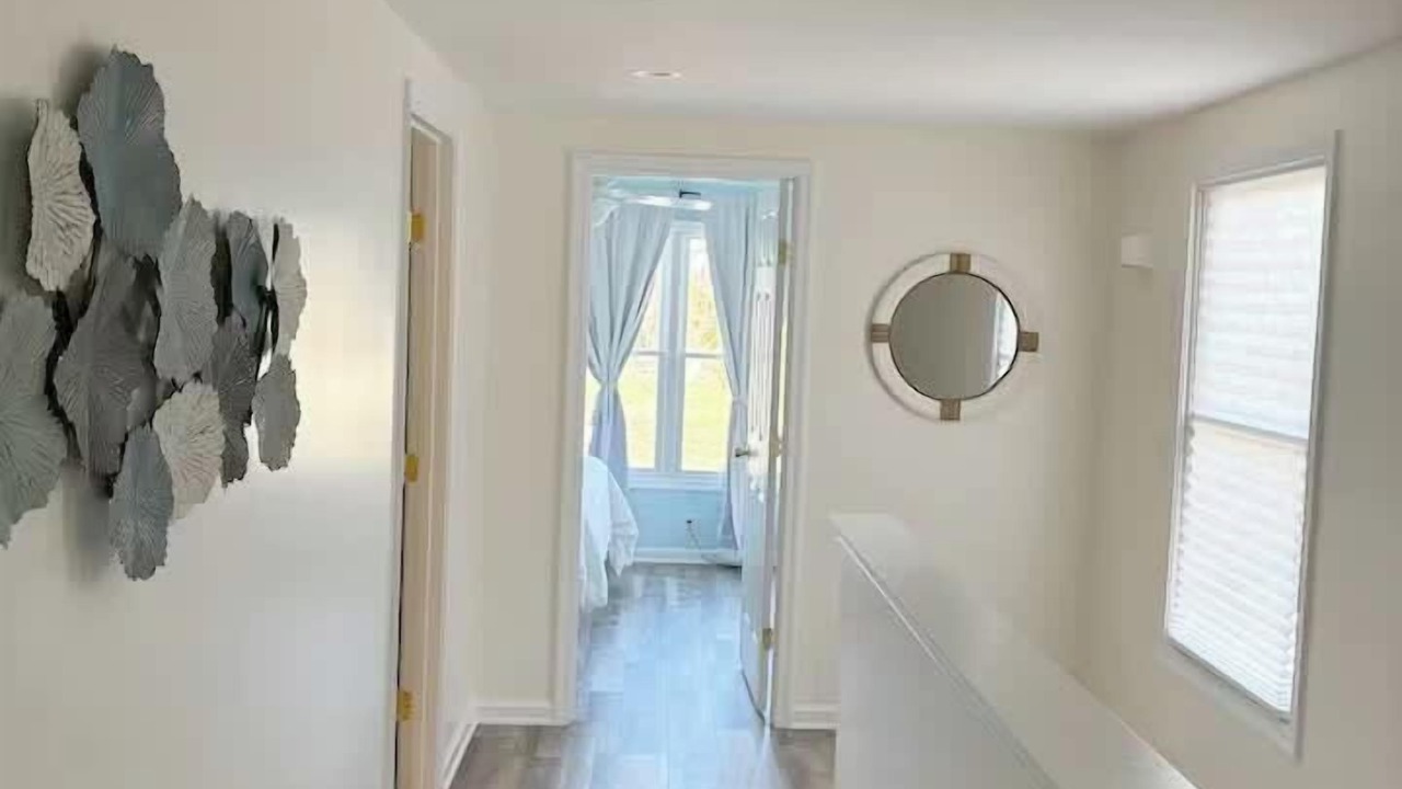 Photo of Others in Cape Charles