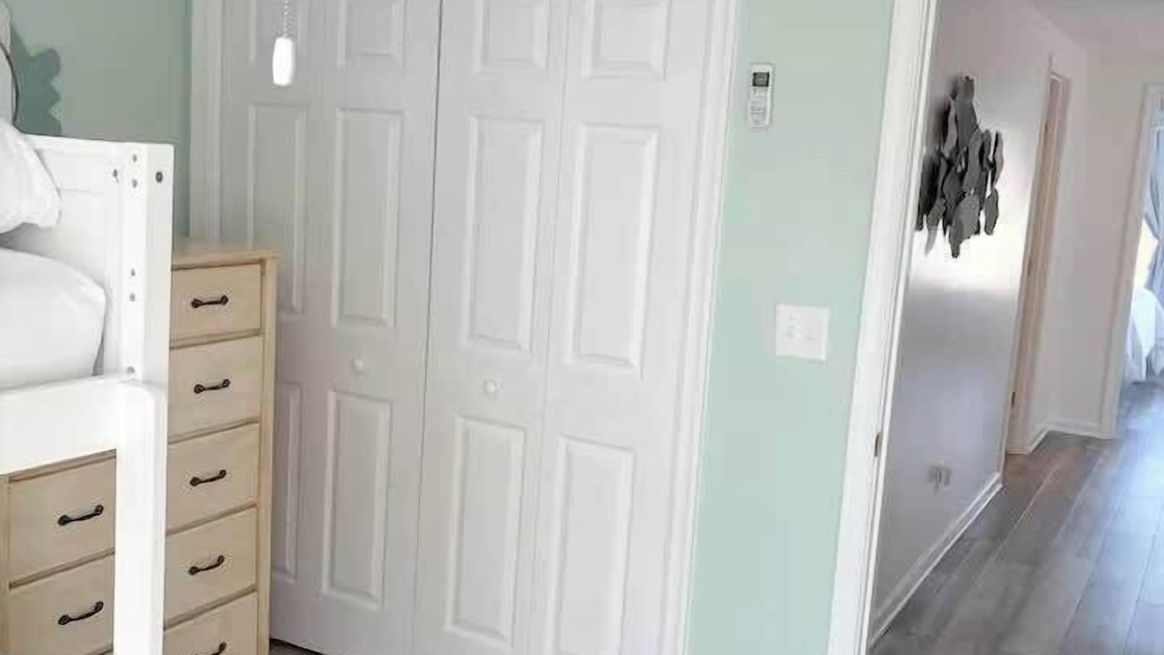 Photo of Others in Cape Charles