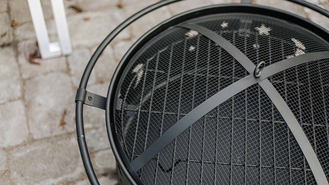 Photo of Others in Cape Charles