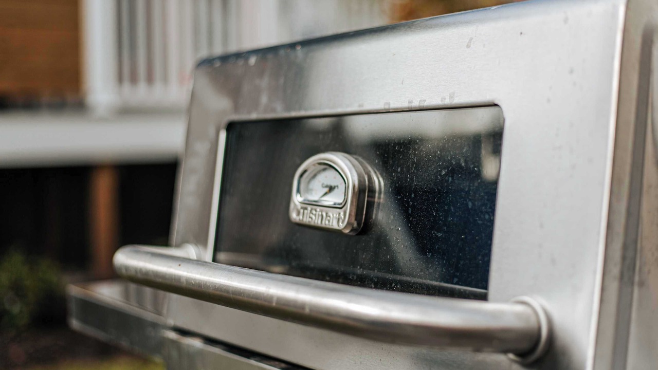 Photo of Others in Cape Charles