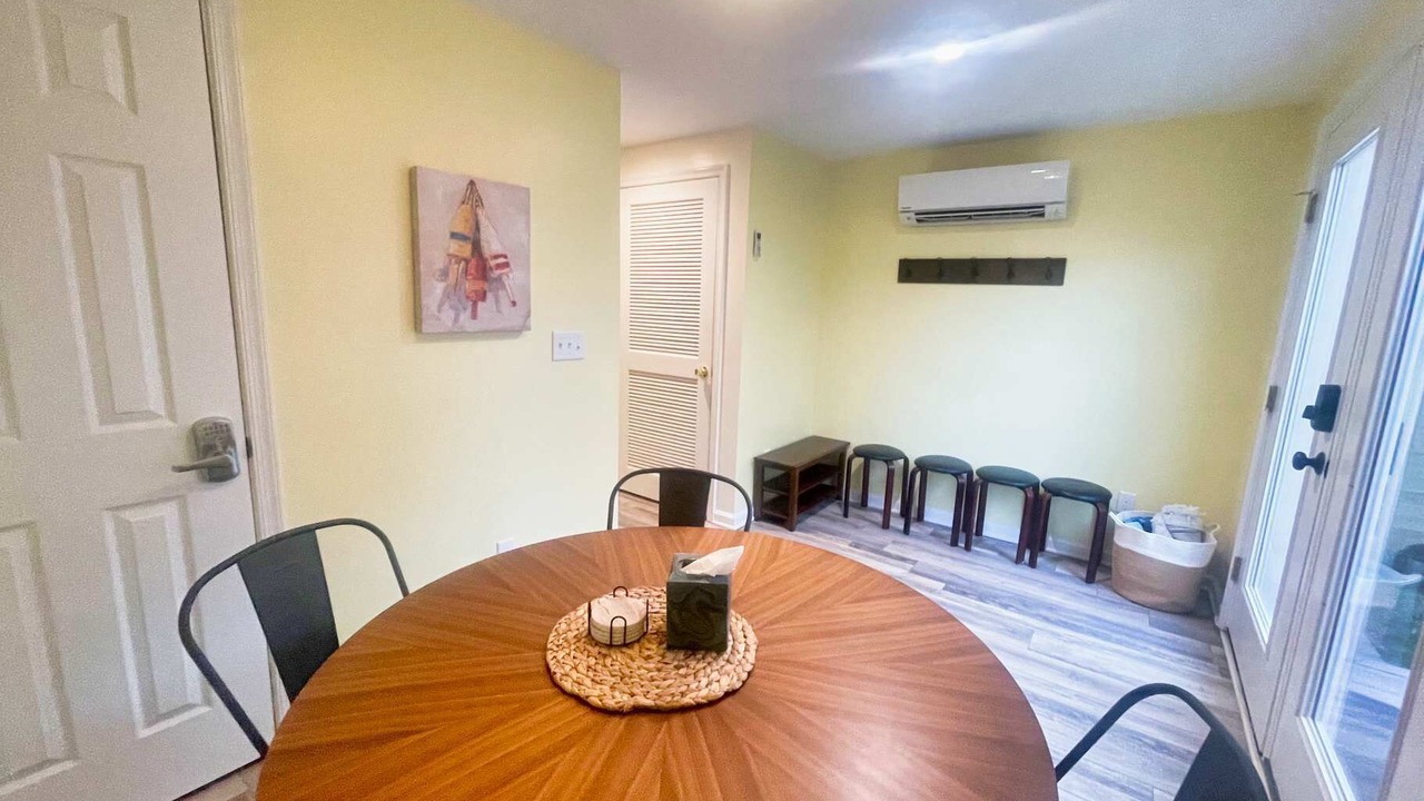 Photo of Others in Cape Charles