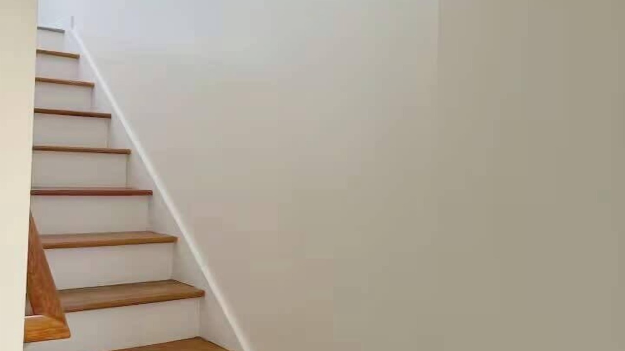 Photo of Others in Cape Charles