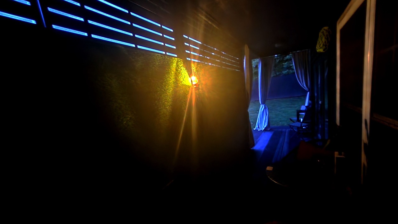 Photo of Others in Decatur