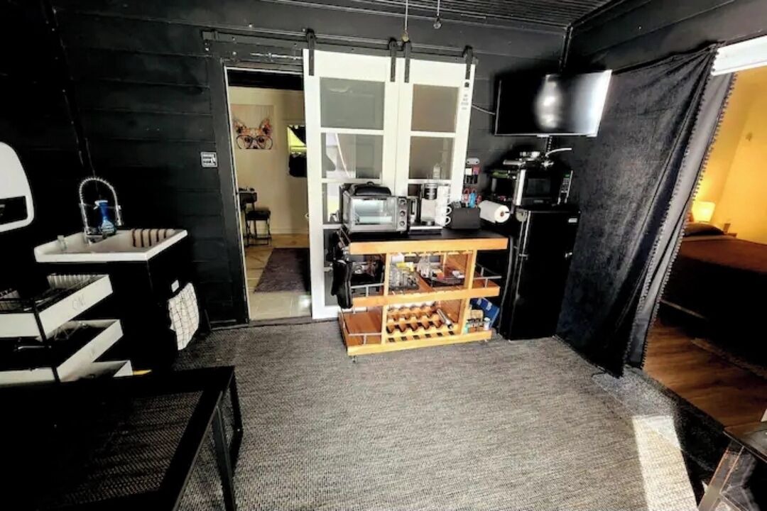 Photo of Others in Decatur