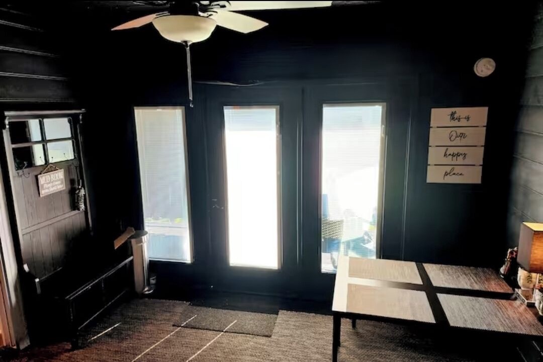 Photo of Others in Decatur