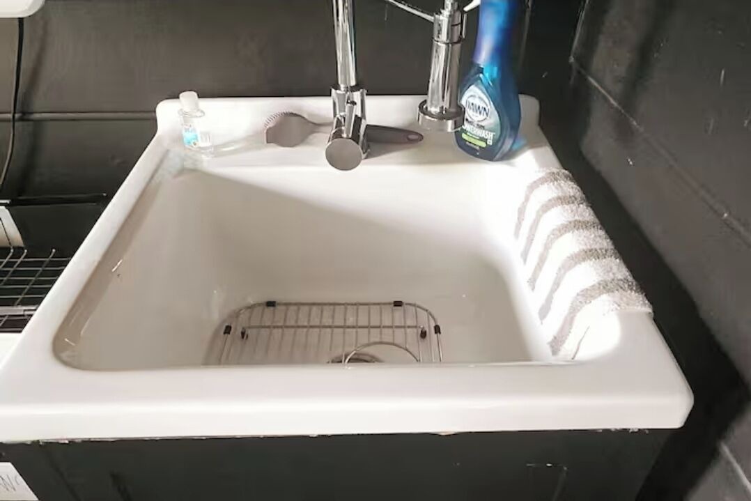 Photo of Others in Decatur