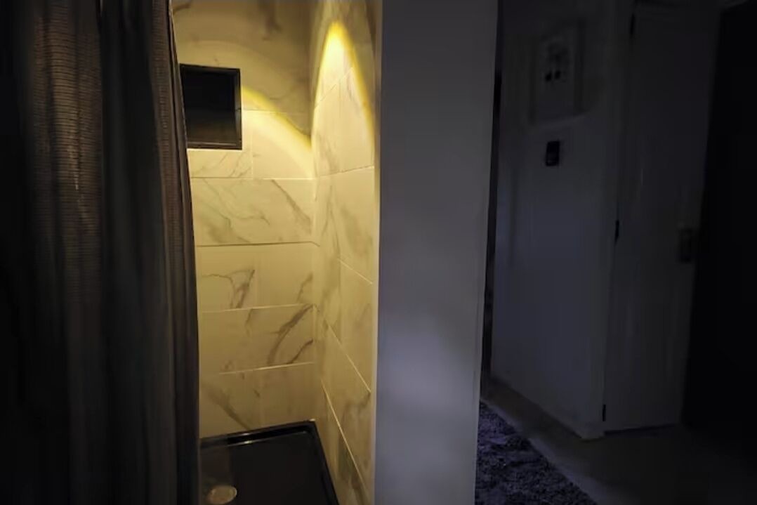 Photo of Bathroom in Decatur