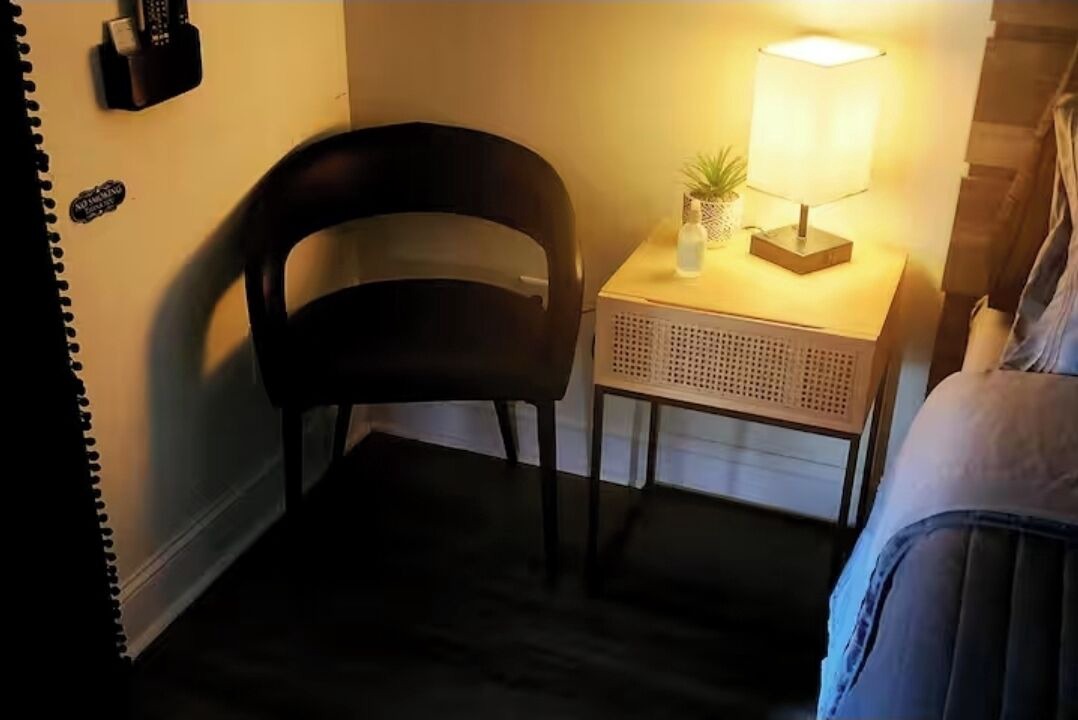 Photo of Others in Decatur