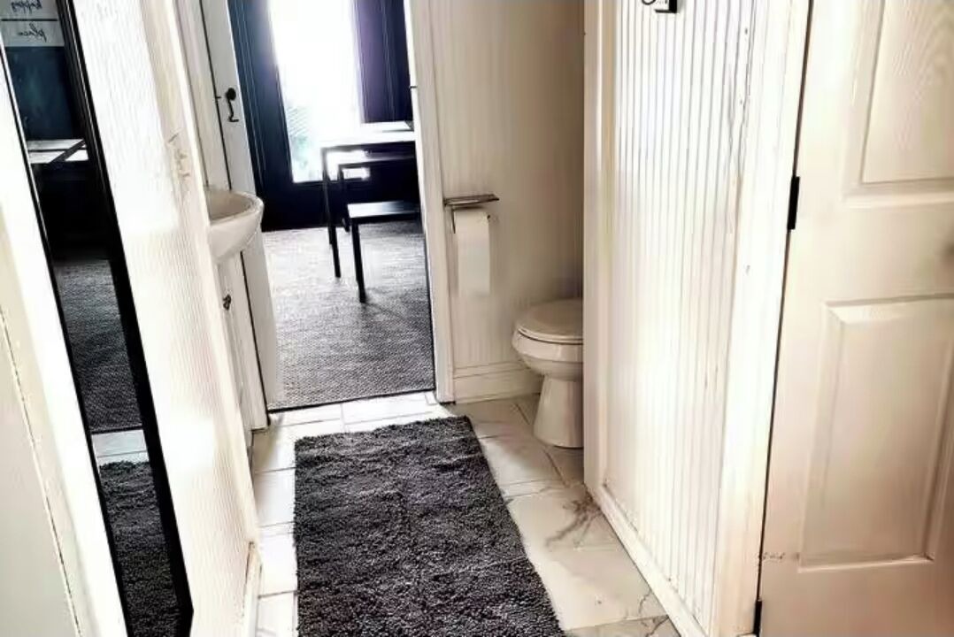 Photo of Others in Decatur