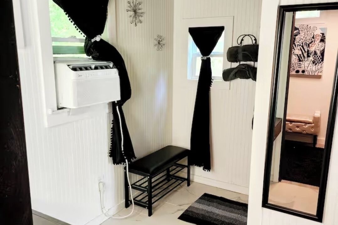 Photo of Others in Decatur