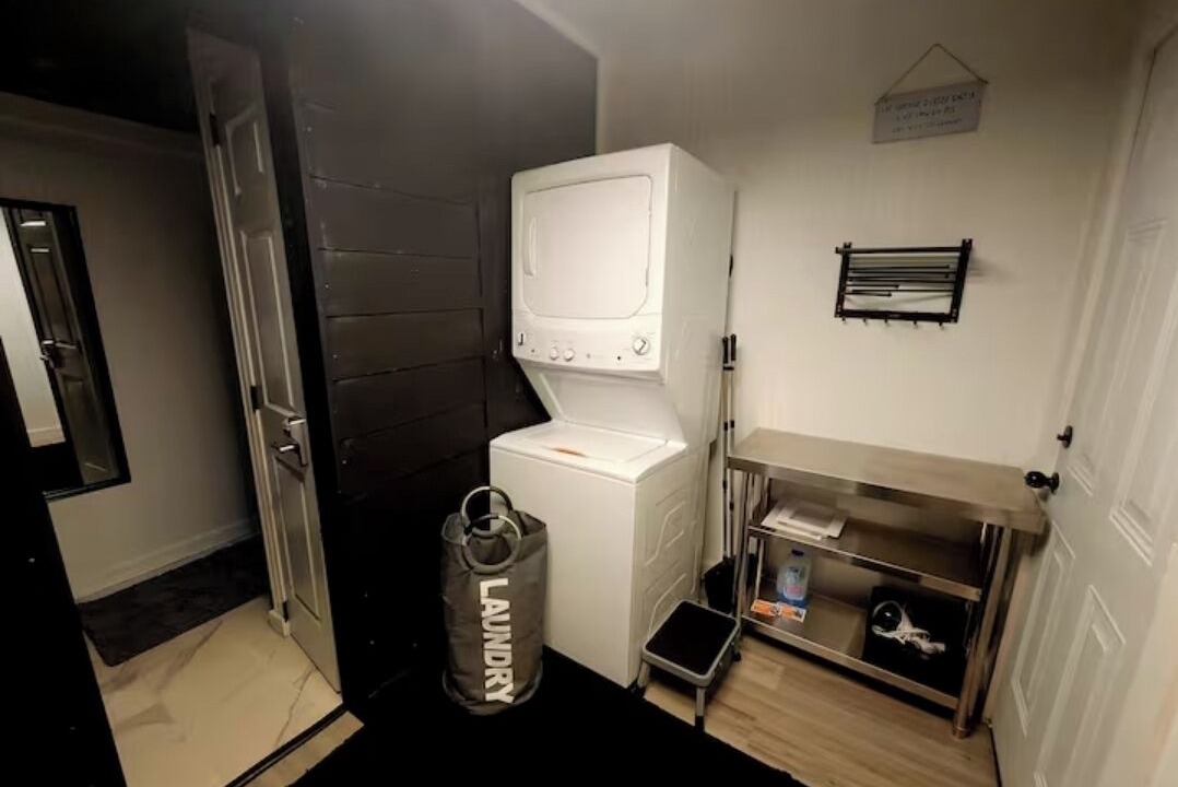 Photo of Others in Decatur