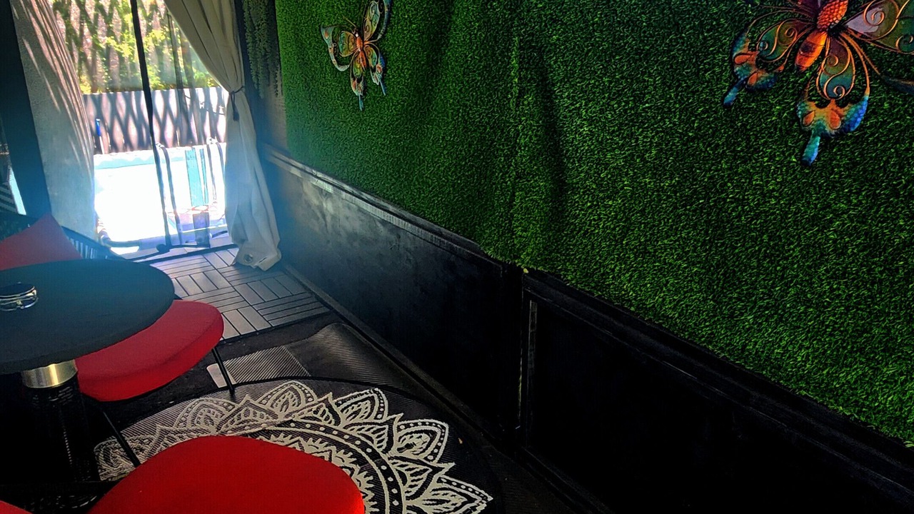 Photo of Others in Decatur