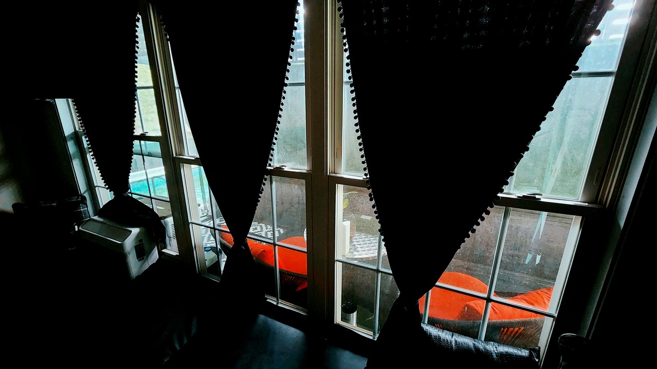 Photo of Others in Decatur