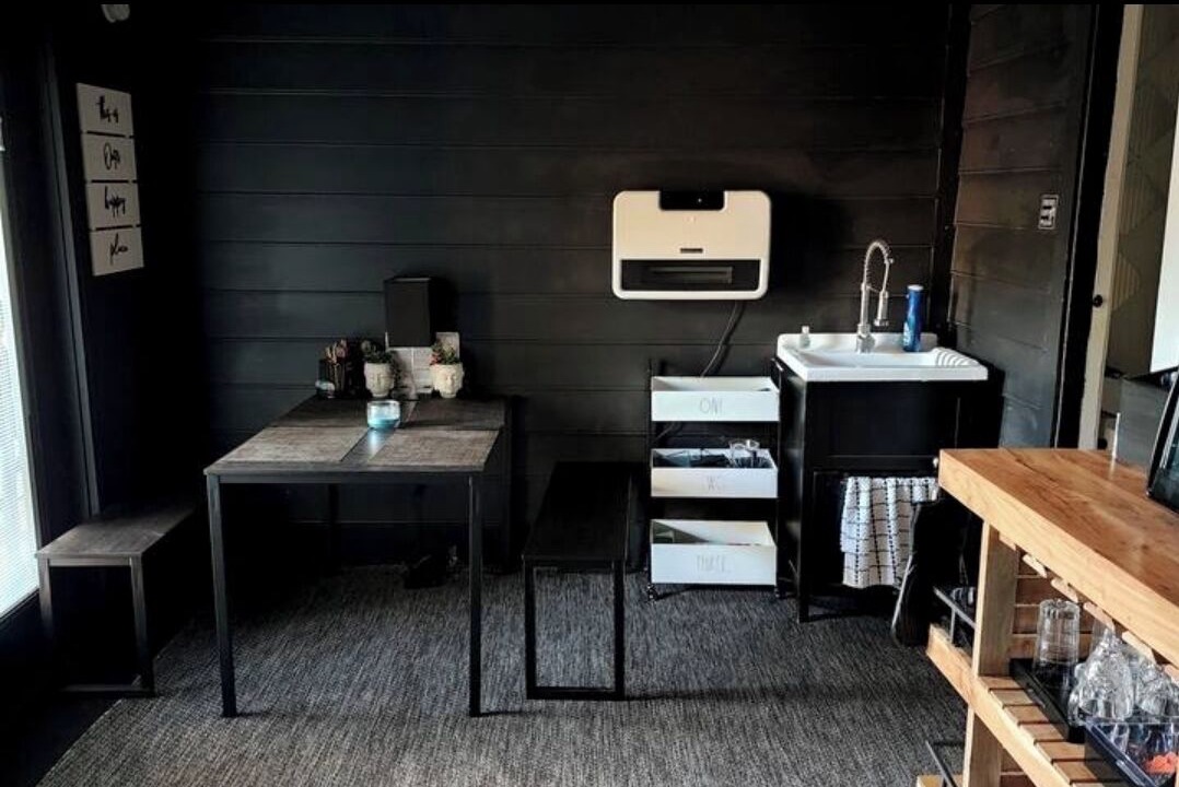 Photo of Others in Decatur