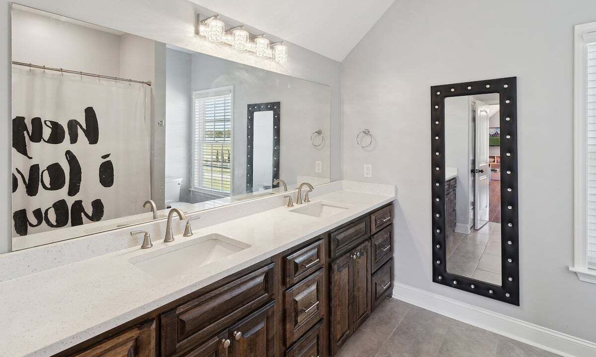 Photo of Others in Eden