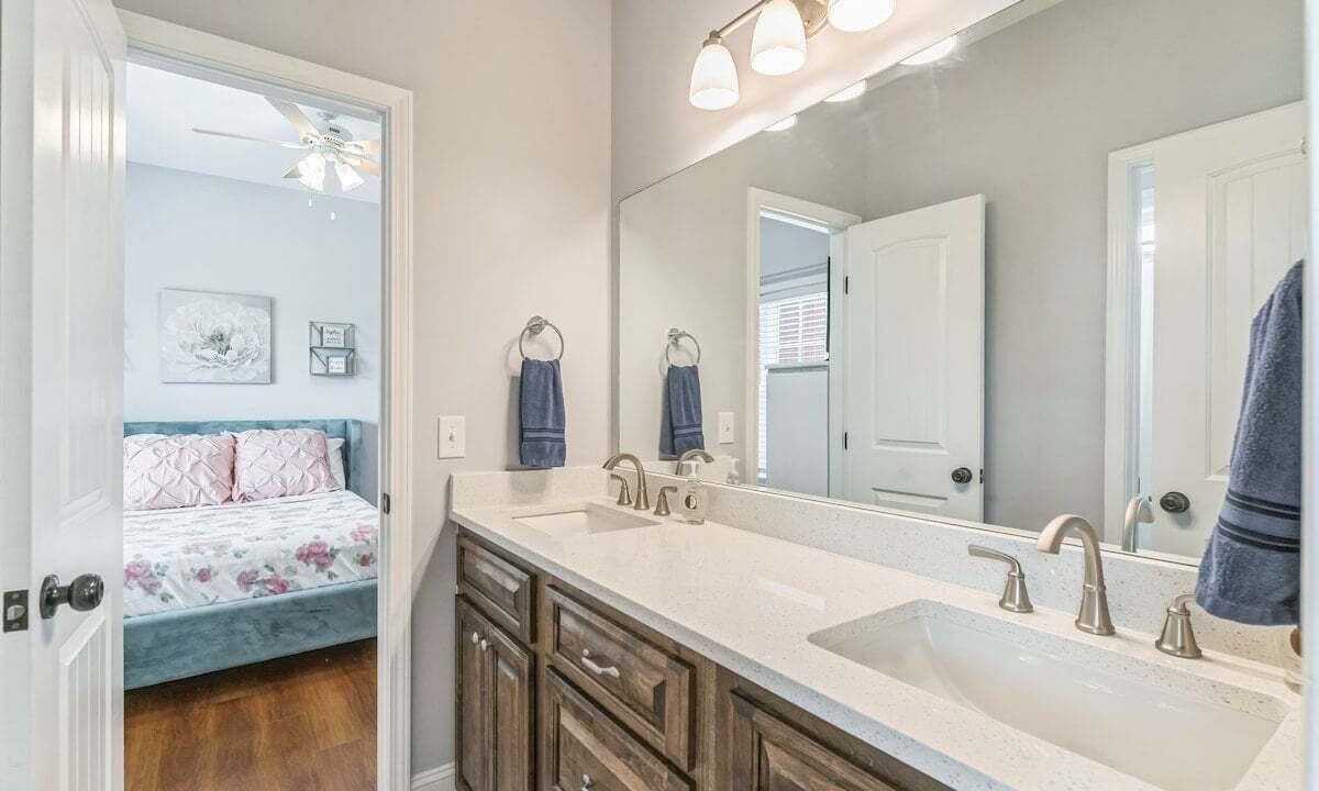 Photo of Others in Eden