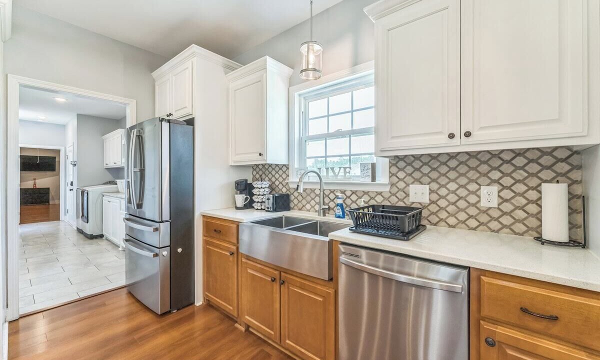 Photo of Others in Eden