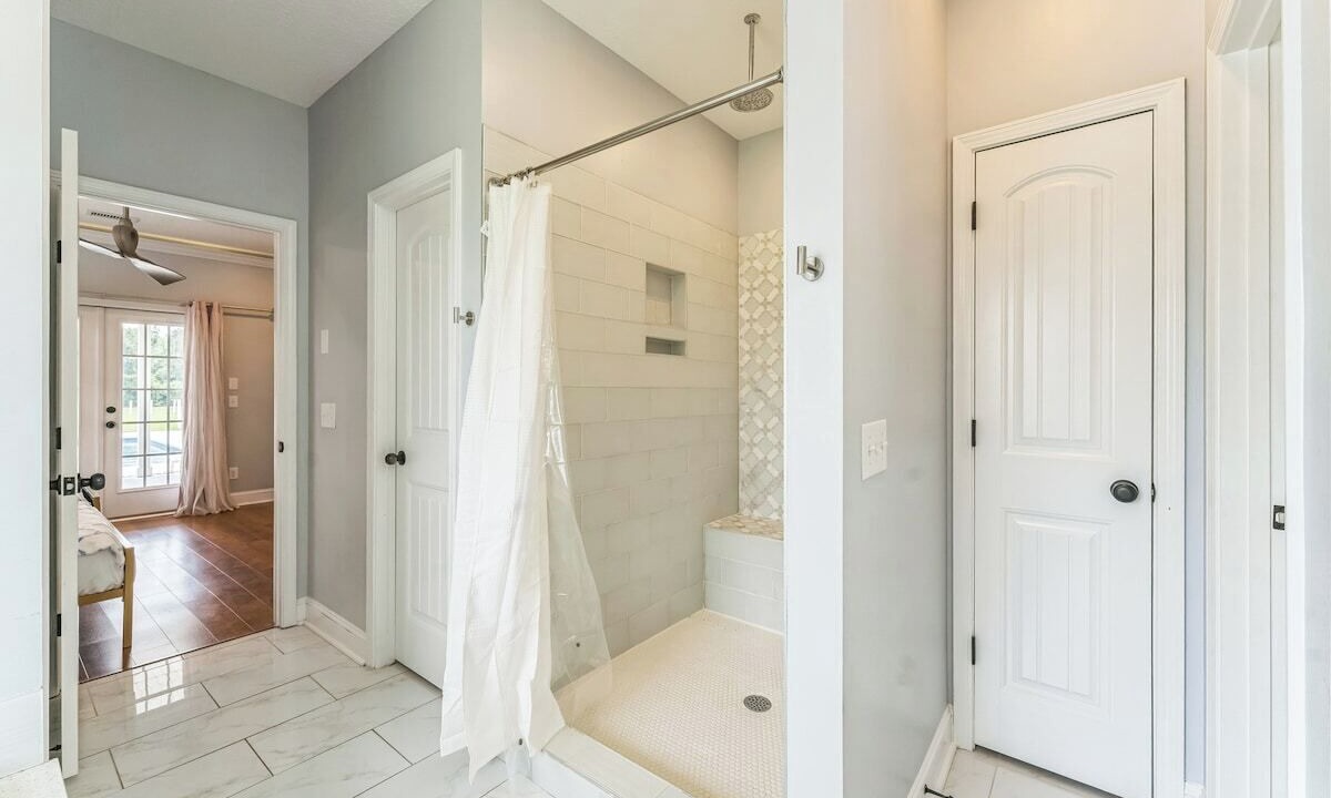 Photo of Others in Eden