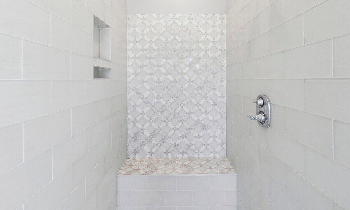 Photo of Others in Eden