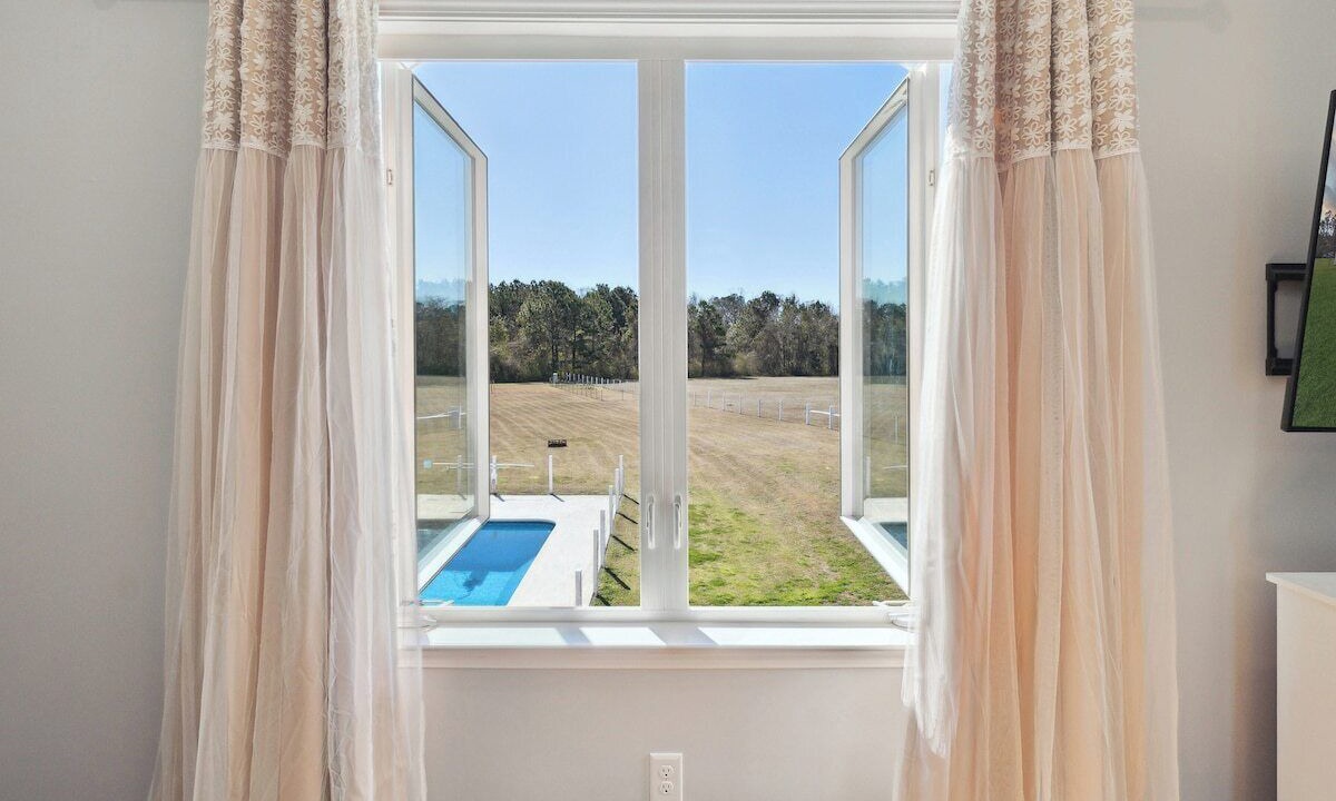 Photo of Outdoor in Eden