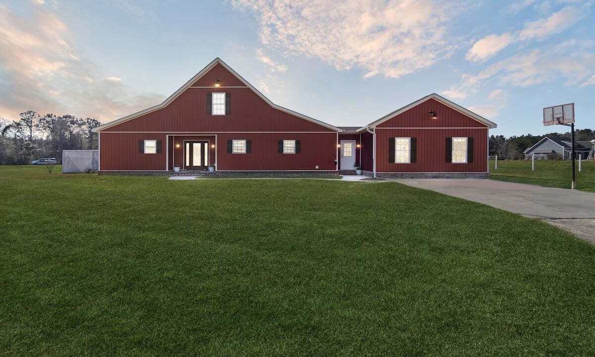 Photo of Others in Eden