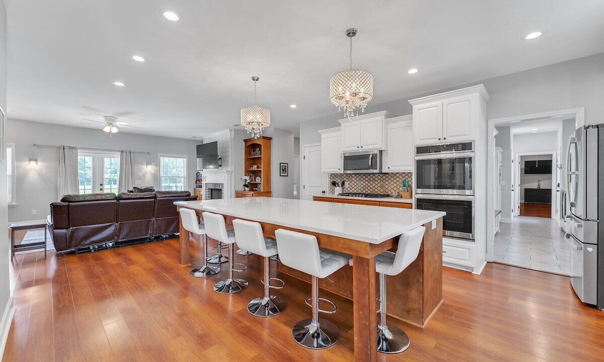 Photo of Others in Eden