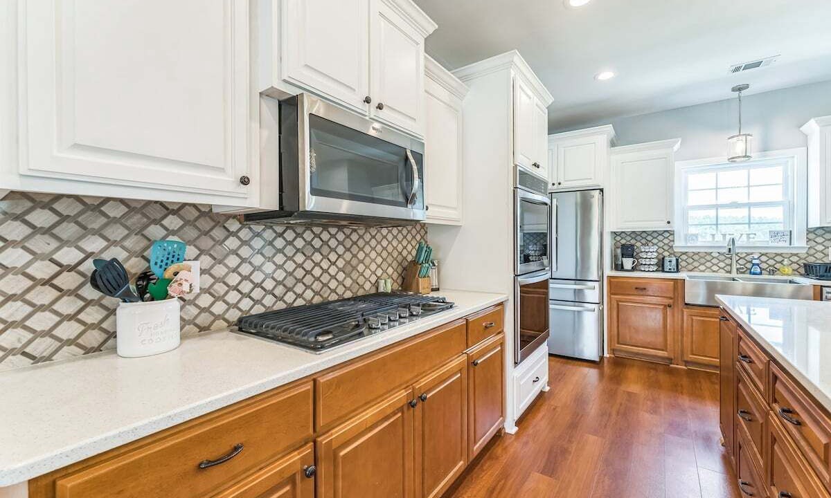 Photo of Others in Eden